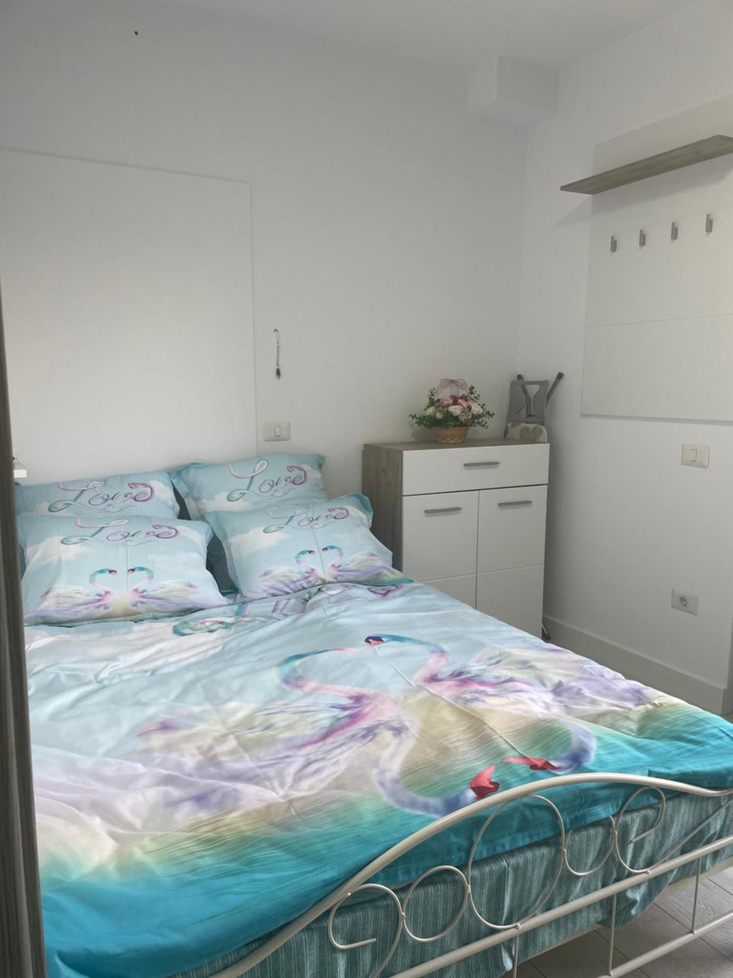Studio2 Suceava Eksteriør bilde
